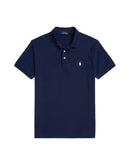 RL Cotton polo Shirt