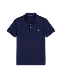RL Cotton polo Shirt
