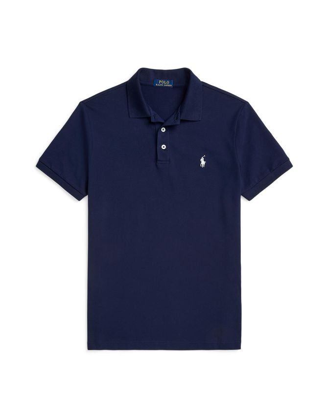 S / Dark Navy