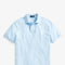 RL Cotton polo Shirt