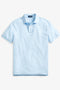 RL Cotton polo Shirt