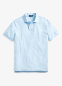 RL Cotton polo Shirt