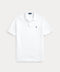 RL Cotton polo Shirt