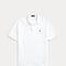 RL Cotton polo Shirt