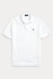 RL Cotton polo Shirt