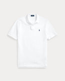 RL Cotton polo Shirt