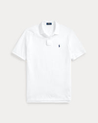 RL Cotton polo Shirt