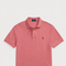 RL Cotton polo Shirt