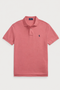 RL Cotton polo Shirt
