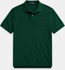 RL Cotton polo Shirt