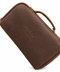 Saxon Toiletry Bag 002