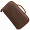 Saxon Toiletry Bag 002