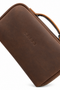 Saxon Toiletry Bag 002