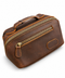Saxon Toiletry Bag 002