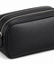 Saxon Toiletry Bag 001