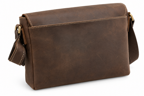 Saxon Shoulder Bag 03