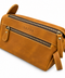 Saxon Heritage Bag