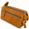 Saxon Heritage Bag