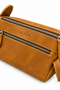 Saxon Heritage Bag