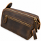 Saxon Heritage Bag