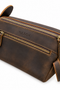 Saxon Heritage Bag
