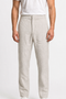 Saxon Linen Pant