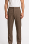 Saxon Linen Pant