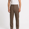 Saxon Linen Pant