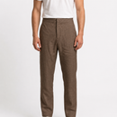 Saxon Linen Pant 003