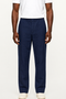 Saxon Linen Pant
