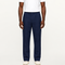 Saxon Linen Pant
