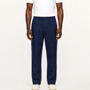 Saxon Linen Pant 003