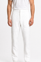Saxon Linen Pant