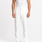 Saxon Linen Pant