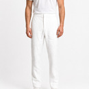 Saxon Linen Pant 003