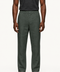 Saxon Linen Pant
