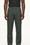 Saxon Linen Pant