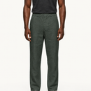Saxon Linen Pant 003