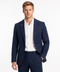 Frappoli Blazer