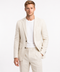 LP Blazer Linen