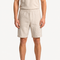 Saxon Linen Short