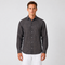 LP Linen Shirt