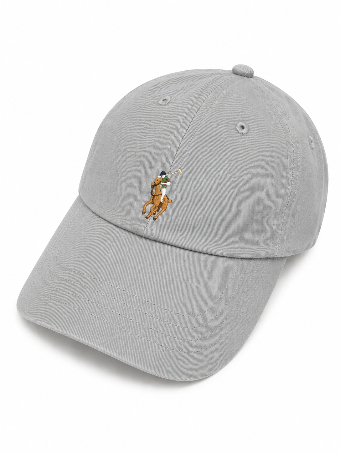 RL Cap