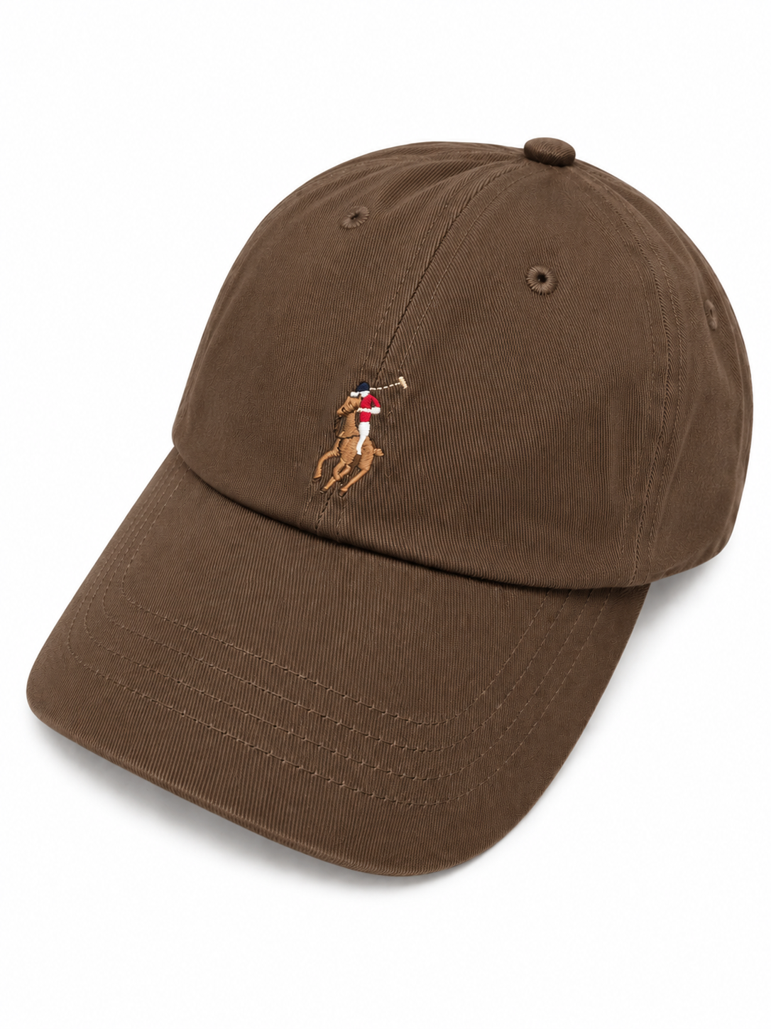 RL Cap