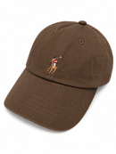 RL Cap