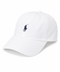 RL Cap