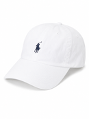 RL Cap
