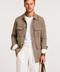 Score Safari Jacket