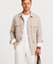 Score Safari Jacket