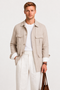 Score Safari Jacket